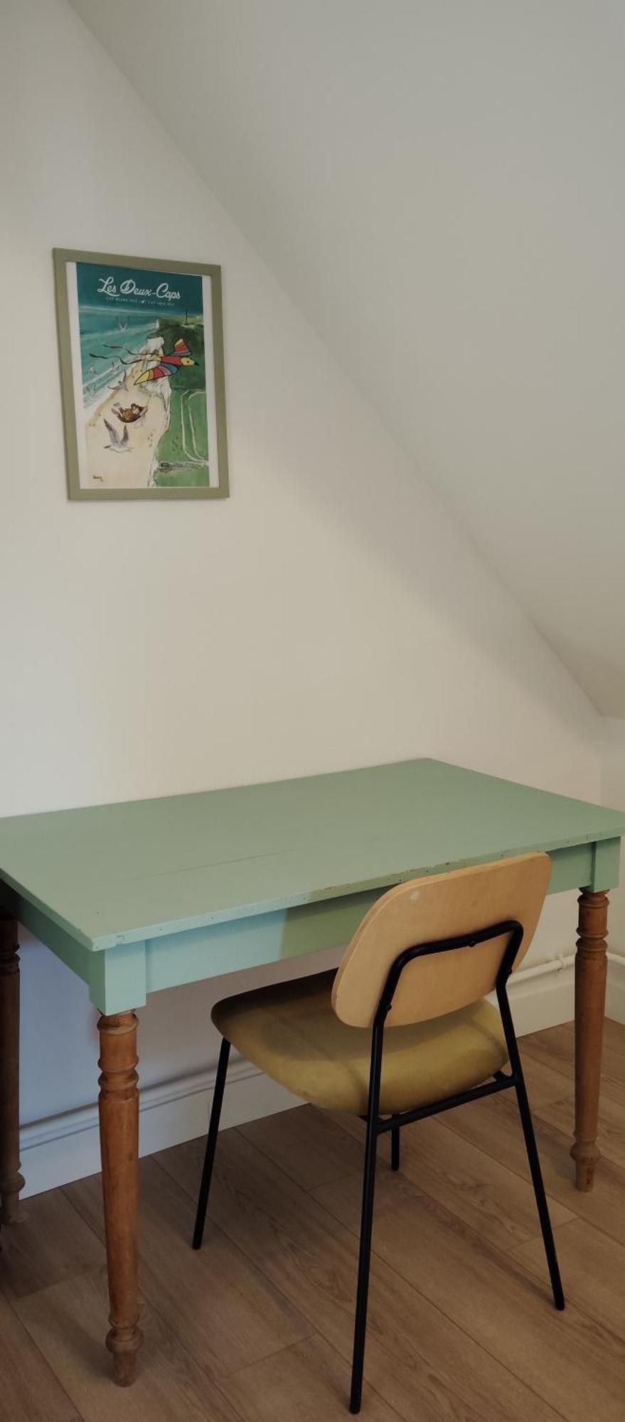 Le Sunny-Appartement Duplex Spacieux Outreau المظهر الخارجي الصورة